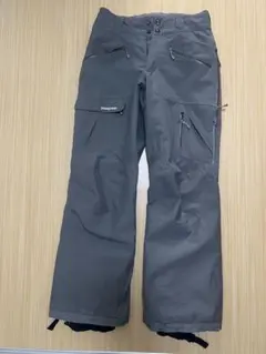 2026年最新】パタゴニア パウダーボウルパンツの人気アイテム - メルカリ