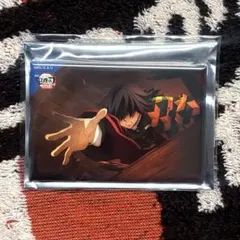 2026年最新】ufotable 冨岡義勇の人気アイテム - メルカリ