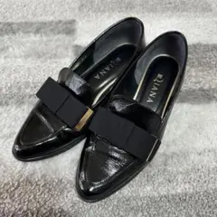 2026年最新】ダイアナ ローファー リボンの人気アイテム - メルカリ