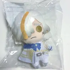 2026年最新】identity v ともぬい 墓守の人気アイテム - メルカリ