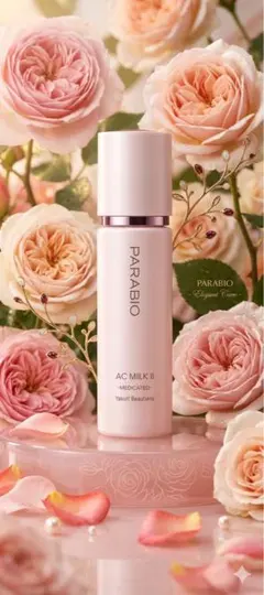 2026年最新】ヤクルト パラビオ acの人気アイテム - メルカリ