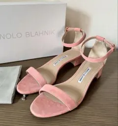 2026年最新】CHAFLAHIの人気アイテム - メルカリ