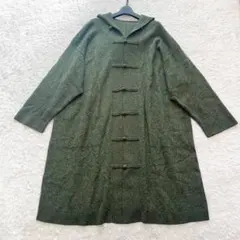 2026年最新】ヨーガンレール カーディガンの人気アイテム - メルカリ