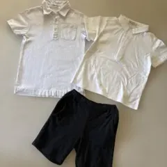 2026年最新】プリンセスe 受験の人気アイテム - メルカリ