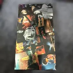 2026年最新】B z brotherhood ポスターの人気アイテム - メルカリ