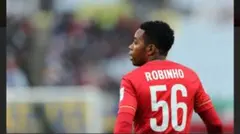 2026年最新】広州恒大ユニフォームの人気アイテム - メルカリ