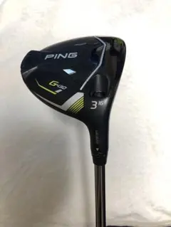 2026年最新】ping tour 2.0 chrome 75sの人気アイテム - メルカリ