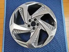 2026年最新】プリウス ホイール モデリスタの人気アイテム - メルカリ