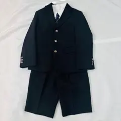 2026年最新】エルアンノアール スーツ 男の子の人気アイテム - メルカリ