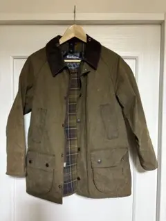 2026年最新】barbour オイル抜きの人気アイテム - メルカリ