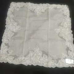 2026年最新】スワトウ ハンカチの人気アイテム - メルカリ