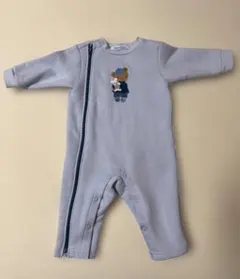 2026年最新】ファミリア70の人気アイテム - メルカリ