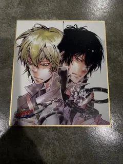 2026年最新】天野明展 雲雀 色紙の人気アイテム - メルカリ