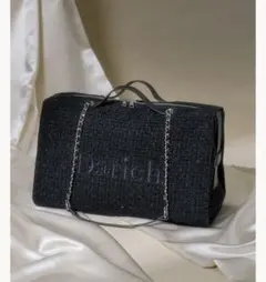 2026年最新】ダーリッチ 福袋の人気アイテム - メルカリ