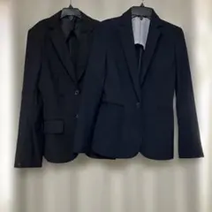 2026年最新】the suit company 38の人気アイテム - メルカリ