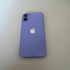 2026年最新】iphone12 本体 128 パープルの人気アイテム - メルカリ