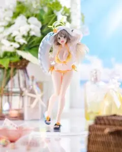 2026年最新】ガレージ ブルーアーカイブの人気アイテム - メルカリ