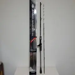 2026年最新】サーベル 82mh180の人気アイテム - メルカリ