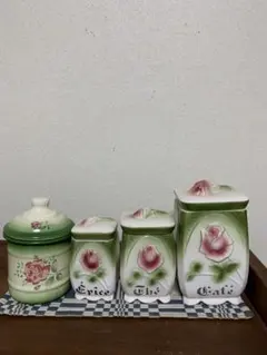 2026年最新】イマン ジャンヌの人気アイテム - メルカリ