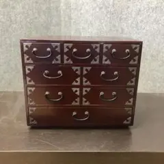 2026年最新】中国 アンティーク 箪笥の人気アイテム - メルカリ