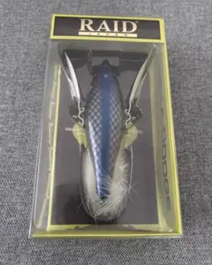 2026年最新】デカダッジの人気アイテム - メルカリ