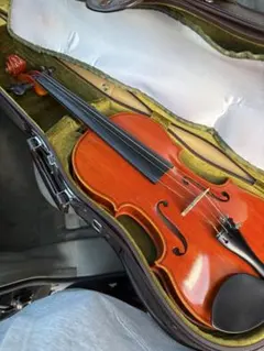 2026年最新】ピグマリウス ST-03の人気アイテム - メルカリ