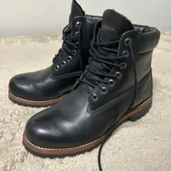 2026年最新】Timberland 1973の人気アイテム - メルカリ