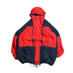 2026年最新】nike ACG マウンテンパーカー 90sの人気アイテム - メルカリ