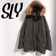 2026年最新】スライ n3bの人気アイテム - メルカリ