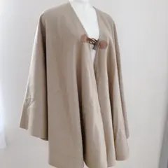 2026年最新】バーバリー ケープ コートの人気アイテム - メルカリ