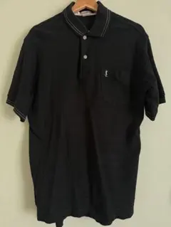 2026年最新】イヴ・サンローラン ポロシャツの人気アイテム - メルカリ