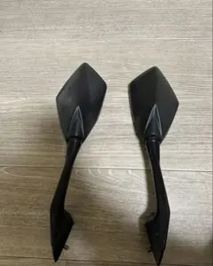 2026年最新】cbr250rr mc51 ミラーの人気アイテム - メルカリ