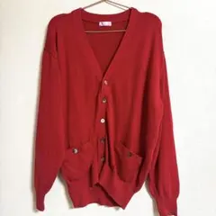 2026年最新】パパス カーディガンの人気アイテム - メルカリ