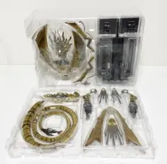 2026年最新】竜陣ガロの人気アイテム - メルカリ