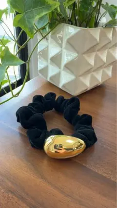 2026年最新】leticia リボン ベルベットシュシュの人気アイテム - メルカリ