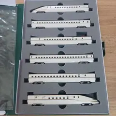 2026年最新】kato e7系の人気アイテム - メルカリ