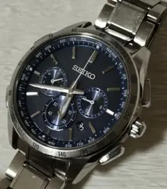 2026年最新】8b92 0ab0の人気アイテム - メルカリ