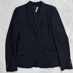 2026年最新】Hugo Bossの人気アイテム - メルカリ