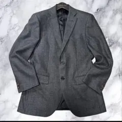 2026年最新】ドナートヴィンチの人気アイテム - メルカリ