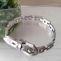 2026年最新】Leda SPORTSの人気アイテム - メルカリ