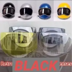 2026年最新】スペースヘルメットの人気アイテム - メルカリ