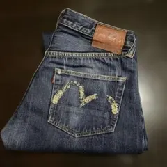 2026年最新】エヴィス No1 スペシャル 2000の人気アイテム - メルカリ