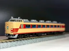 2026年最新】TOMIX 98590の人気アイテム - メルカリ