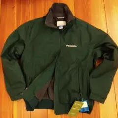 2026年最新】コロンビア裏フリースの人気アイテム - メルカリ