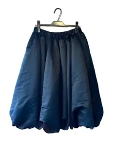 2026年最新】コムデギャルソンバルーンスカートの人気アイテム - メルカリ