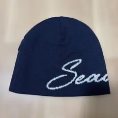 2026年最新】SEA OF LOVE ビーニーの人気アイテム - メルカリ