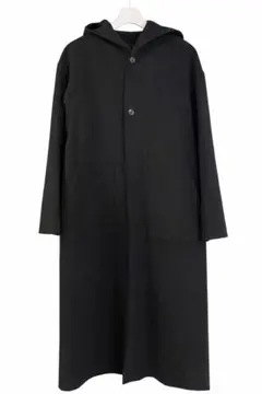 2026年最新】hyke HOODED COATの人気アイテム - メルカリ