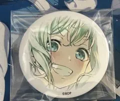 2026年最新】 青葉モカ 缶バッジの人気アイテム - メルカリ