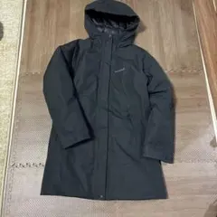 2026年最新】モンベル レディース ダウン ベルニナの人気アイテム