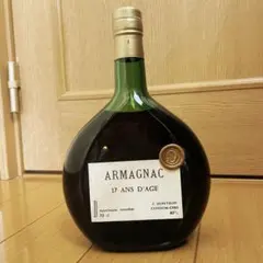 2026年最新】アルマニャック DUPEYRONの人気アイテム - メルカリ